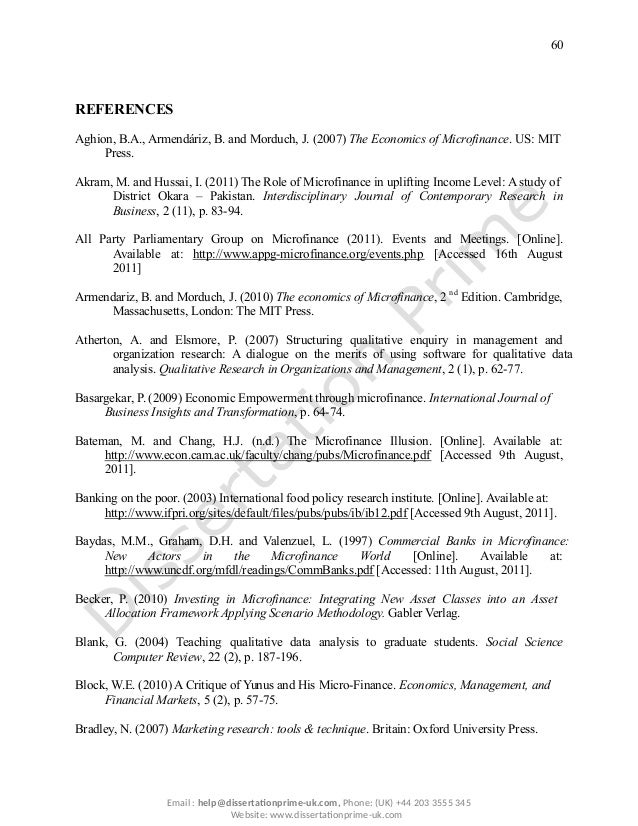 personality descriptive essay about love pdf