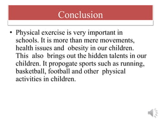 need of physical exercise.pptx