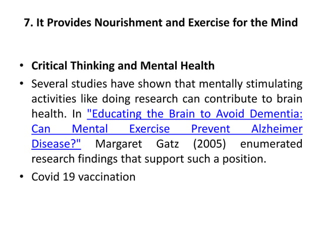 Need Of Research Why Necessary need-of-research-why-necessary