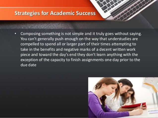 Assignment Paper Help - Total Assignment Help assignment paper help
