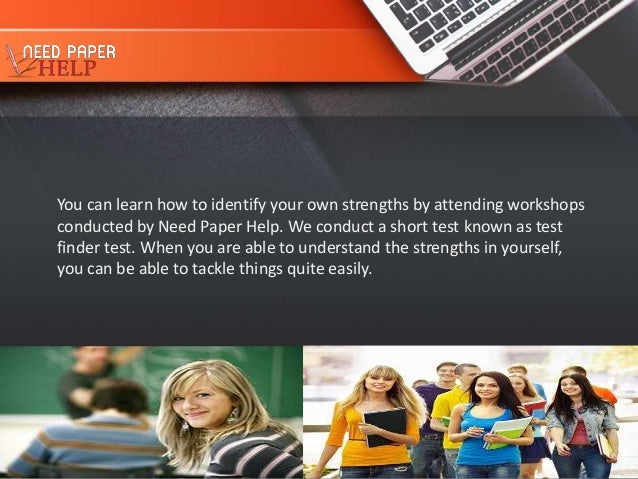 Please do my paper and powerpoint, i need help
