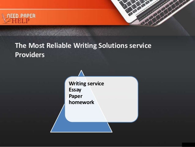 Please do my paper and powerpoint, i need help