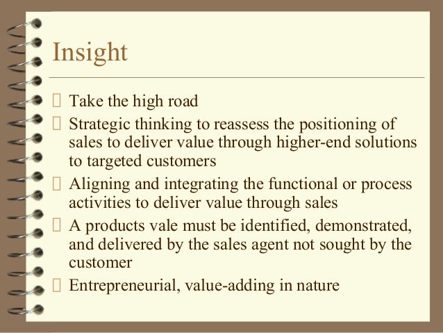 NEED BASED SELLING PDF DOWNLOAD NEED BASED SELLING PDF DOWNLOAD