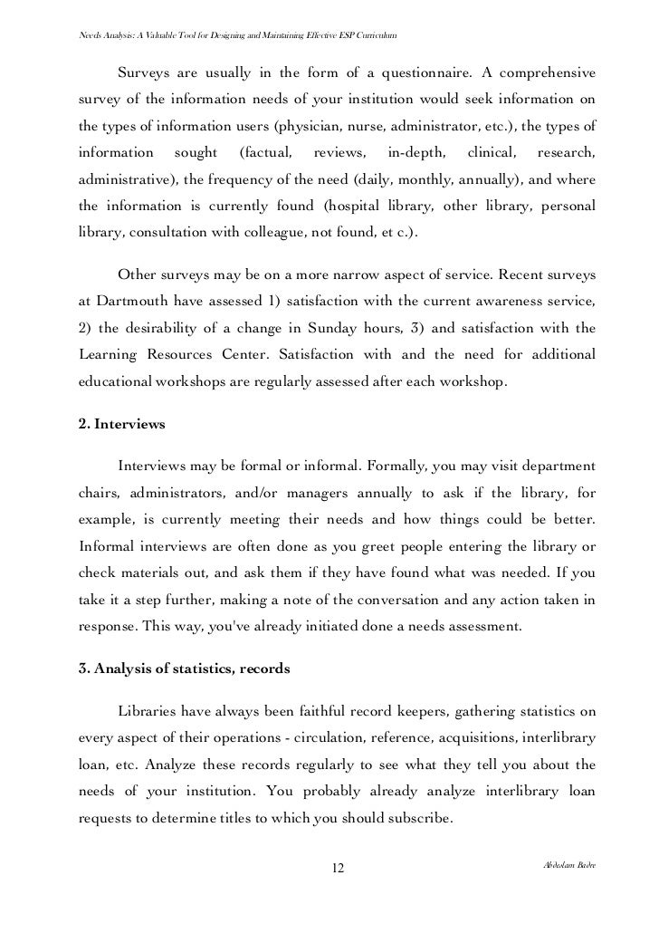 Rhetorical analysis thesis statement picture