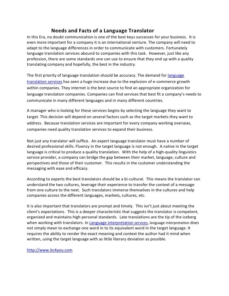 The Facts About Content Writing Agency Revealed