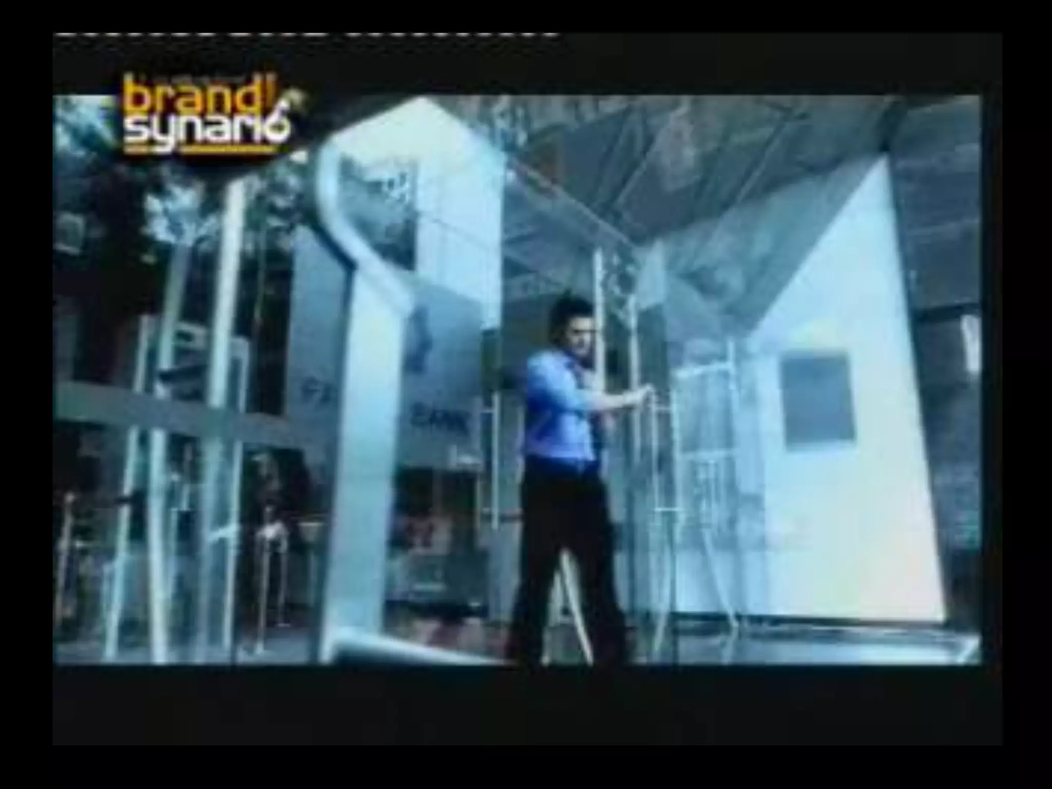 Needs and motivation