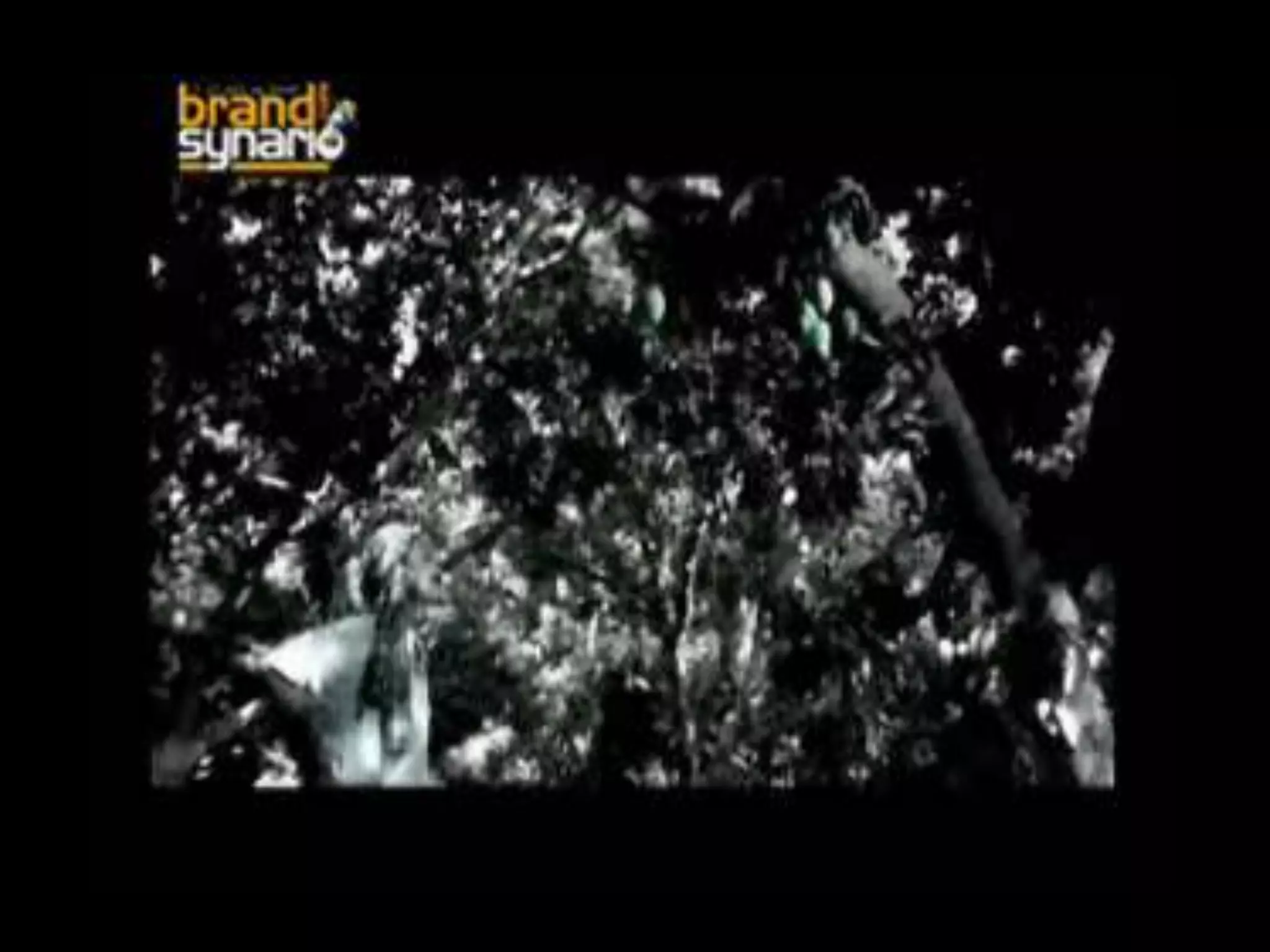 Needs and motivation