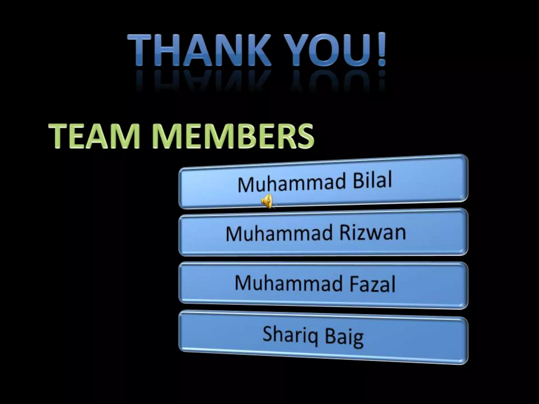 Needs and motivation