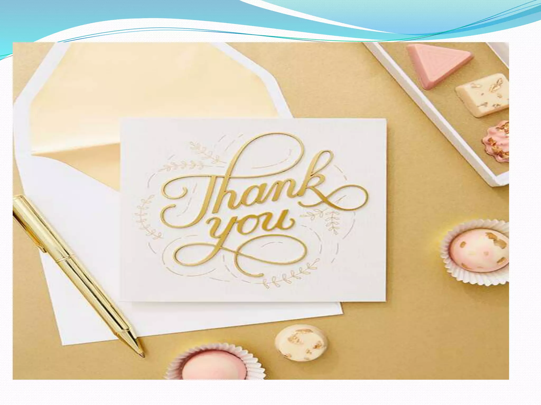 Needs and significance of teaching in physical science