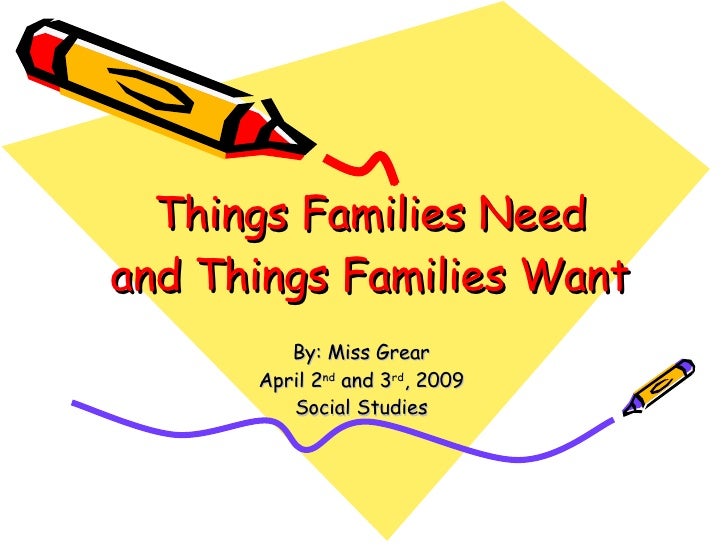 my demands together with prefers dissertation topics my requires and even wants essay or dissertation topics