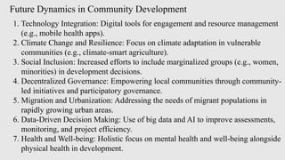 NEEDS ASSESSMENT AND COMMUNITY DEVELOPMENT NHD.pptx