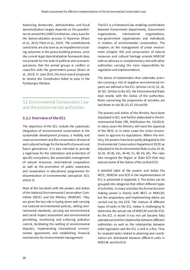 assess the effectiveness of the law Synonyms for assess at thesauruscom with free online thesaurus, antonyms, and definitions find descriptive alternatives for assess. assess the effectiveness of the law Synonyms for assess at thesauruscom with free online thesaurus, antonyms, and definitions find descriptive alternatives for assess.