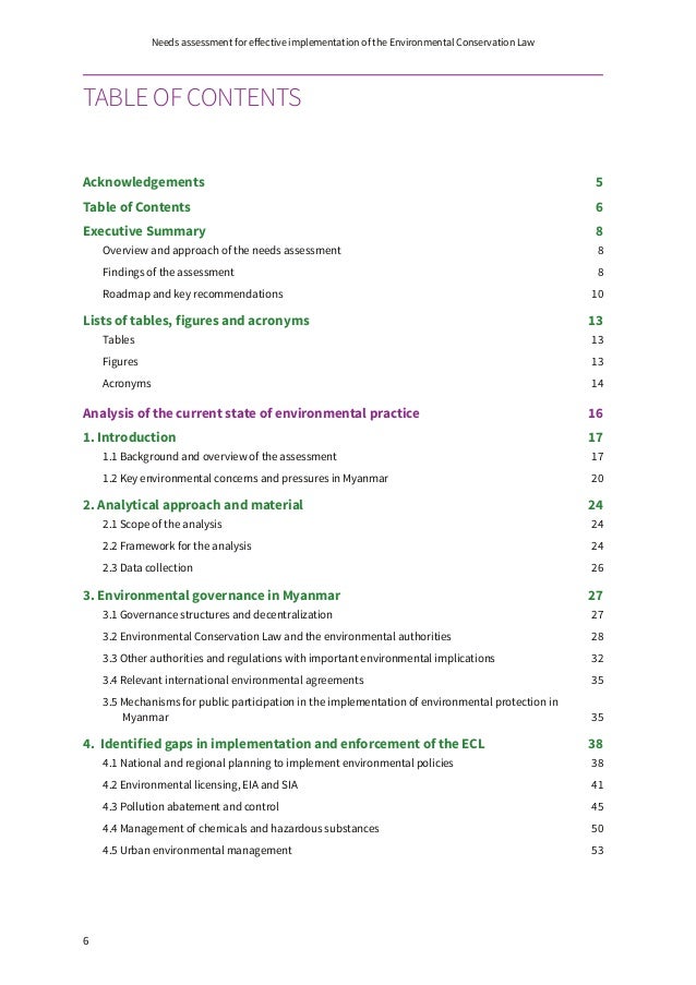 assess the effectiveness of the law Synonyms for assess at thesauruscom with free online thesaurus, antonyms, and definitions find descriptive alternatives for assess. assess the effectiveness of the law Synonyms for assess at thesauruscom with free online thesaurus, antonyms, and definitions find descriptive alternatives for assess.