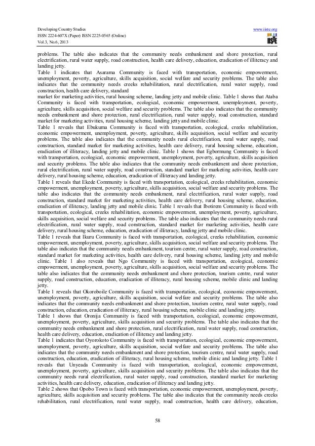 Essay Science Essay On Eradication Of Illiteracy Federalism Essay Paper also Essay On Science And Society Essay On Eradication Of Illiteracy Homework Sample Words Apa Format Essay Paper