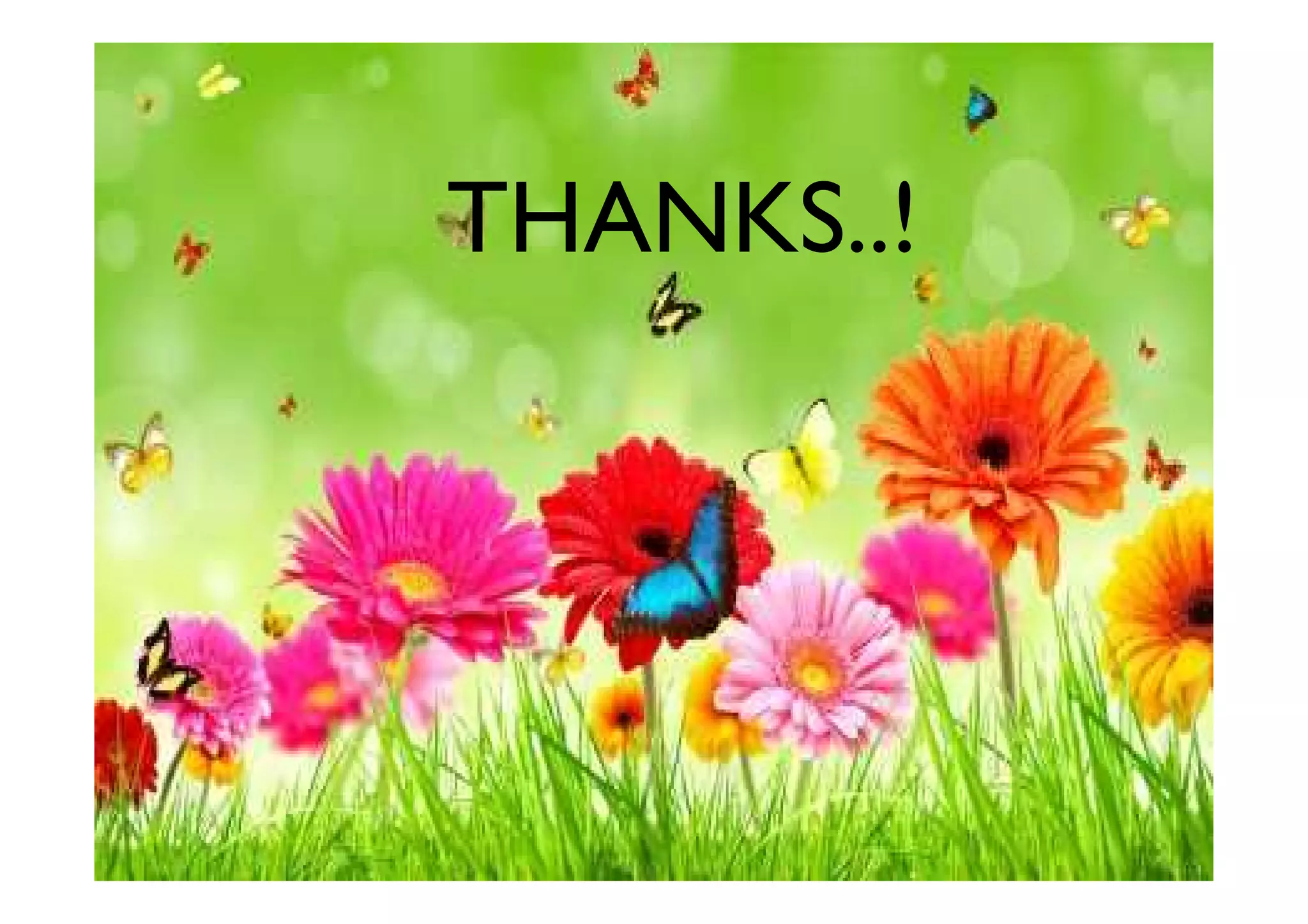 THANKS..!
26
 