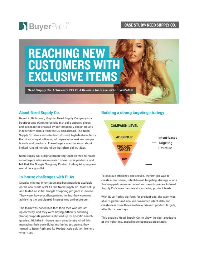 Case study essay example picture