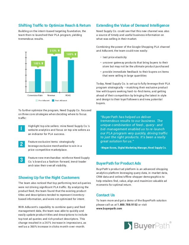 Writing a case study paper picture