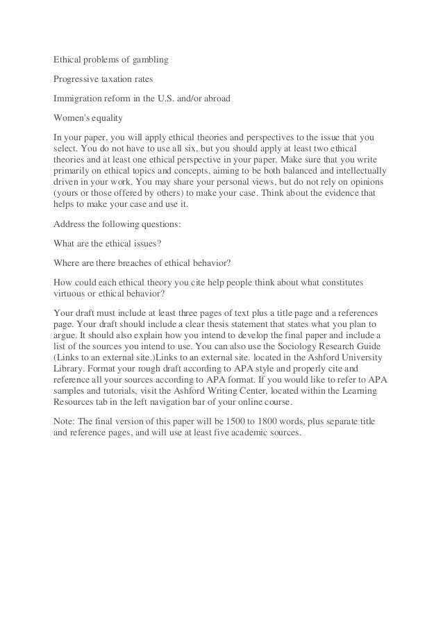 Do my essay for me without plagiarism
