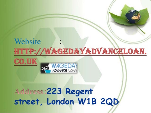 Quick payday loans of newark picture 3