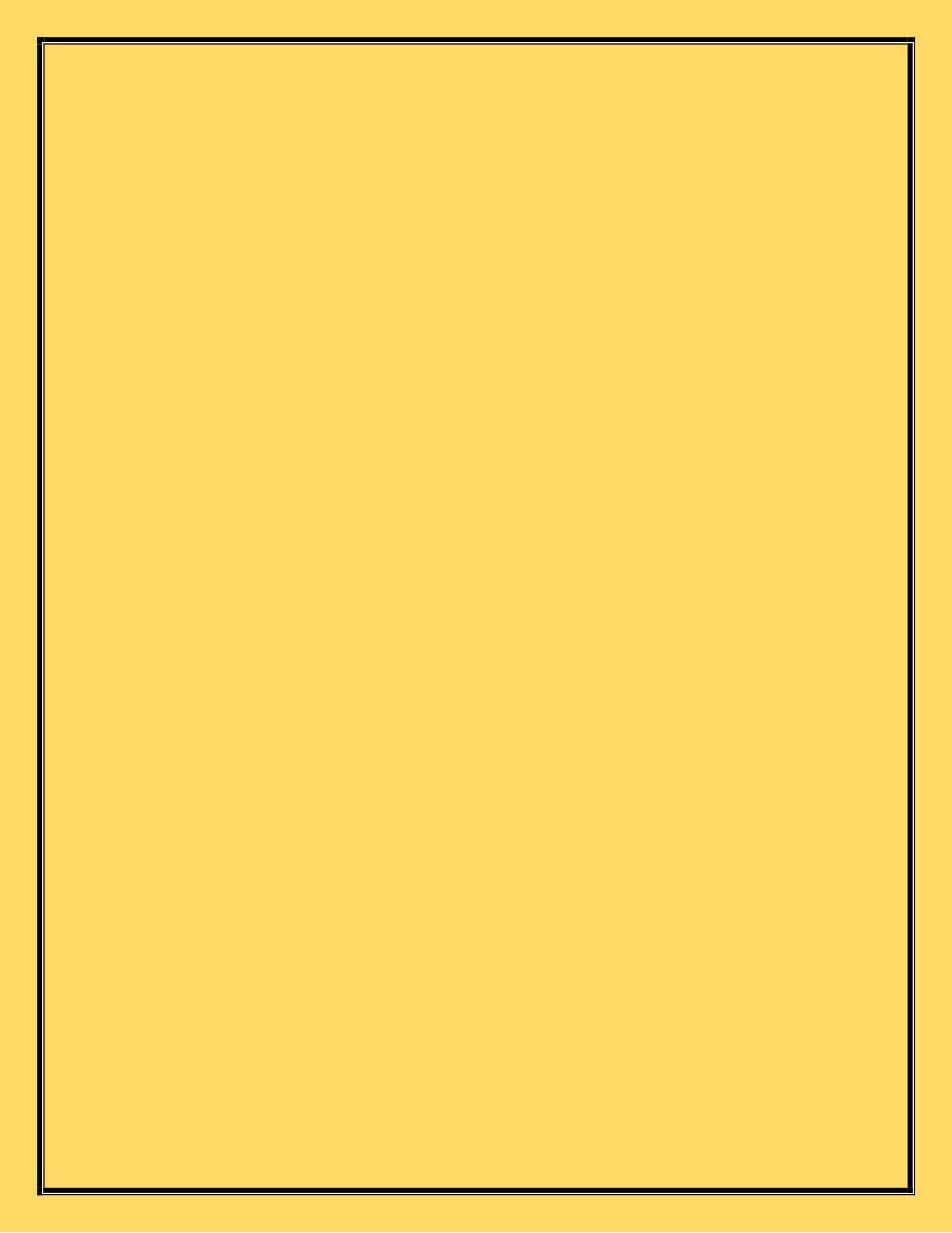 Need to know about what is a framework in programming pdf