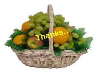 Neeharika phd course seminar ppt