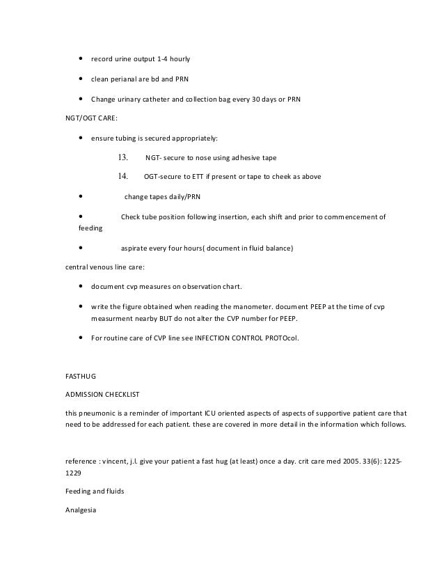 east zone medico services pvt waterlow pressure score chart