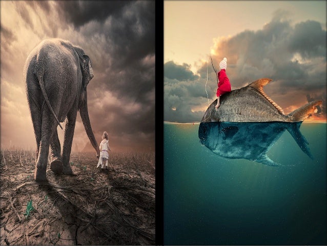 Computer Generated Works And Copyright Protection