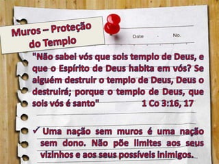 pastorlobo@gmail.com
 