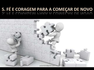 pastorlobo@gmail.com
 