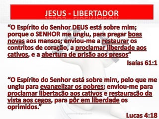 pastorlobo@gmail.com
 