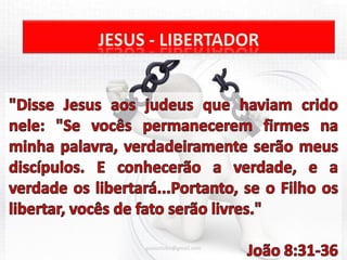 pastorlobo@gmail.com
 