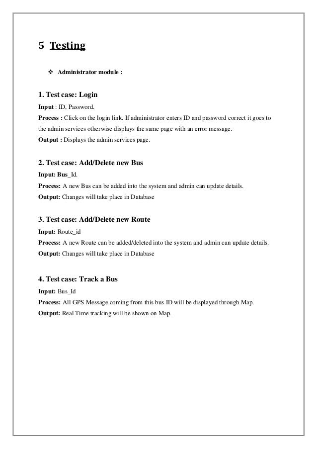 authorization letter sle to get school records authorization letter sle to get school records 28 images authorization letter sle to get school records authorization letter sle to get school records 28 images