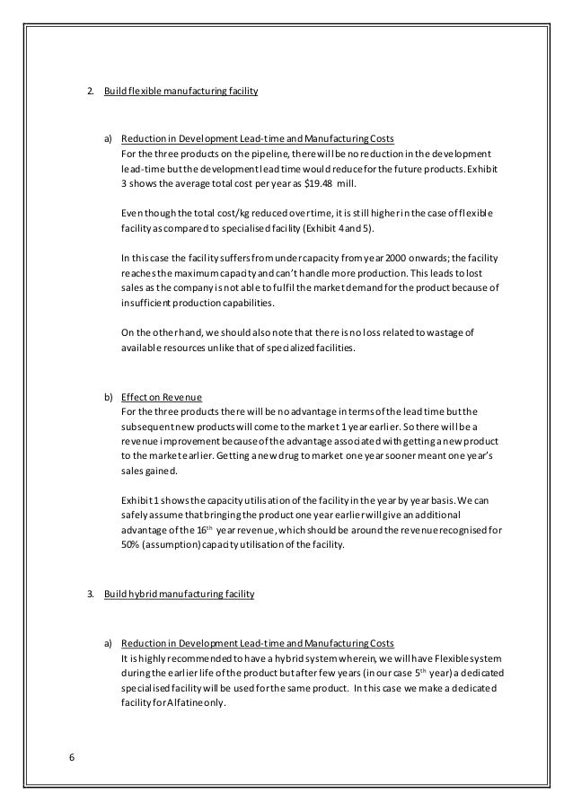 Cymbalta case study picture