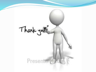 American Orientalism