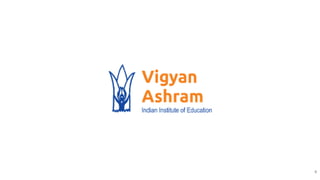 www.vigyanashram.com 6
 