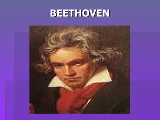 BEETHOVEN 
