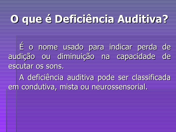 Por que o programa de afiliados é um bom canal de marketing para empresários de primeira viagem? Por que o programa de afiliados é um bom canal de marketing para empresários de primeira viagem?