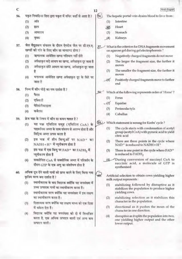 Neet 2017questionpapercodec
