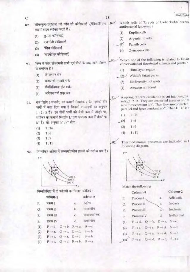 twitter research paper help india