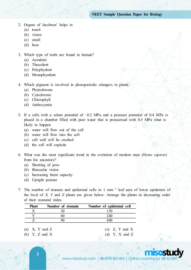 Mesmerizing Neet Biology Questions Background for Your Screen Mesmerizing Neet Biology Questions Background for Your Screen