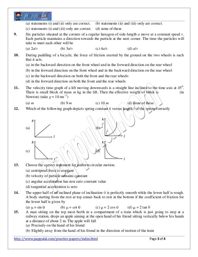 High-Quality Neet Sample Paper Background Concept High-Quality Neet Sample Paper Background Concept