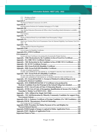 NEET BOLTE.pdf