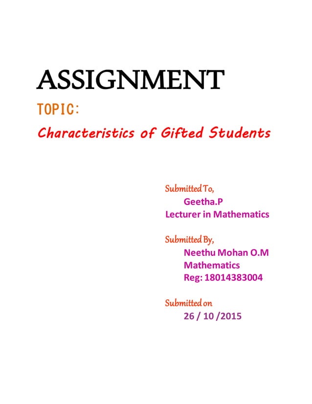 assignment-pdf-free-download