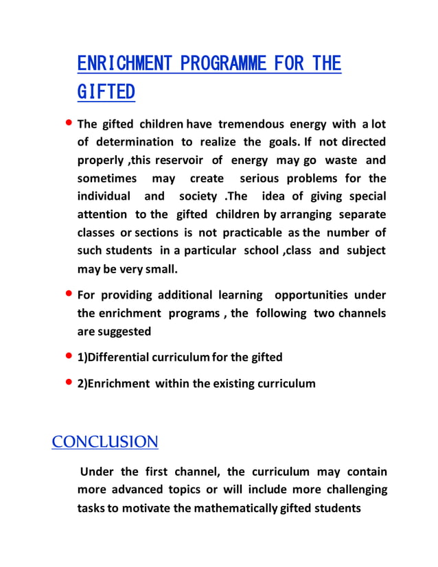 assignment-pdf-free-download