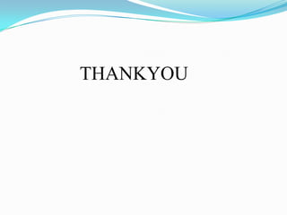 THANKYOU