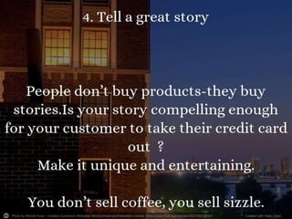 Photo by Werner Kunz - Creative Commons Attribution-NonCommercial-ShareAlike License https://www.flickr.com/photos/35375520@N07 Created with Haiku Deck 
 