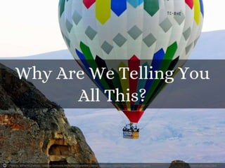 Photo by archer10 (Dennis) - Creative Commons Attribution-ShareAlike License https://www.flickr.com/photos/22490717@N02 Created with Haiku Deck 
 