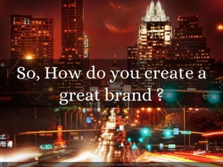 Photo by Stuck in Customs - Creative Commons Attribution-NonCommercial-ShareAlike License https://www.flickr.com/photos/95572727@N00 Created with Haiku Deck 
 