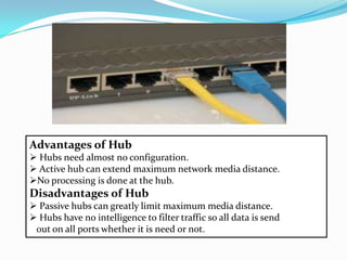 Neetika (ppt) | PPTX