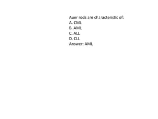 NEET_PG_75Qs_Pathology_Pharmacology (1) (1) (1).pptx